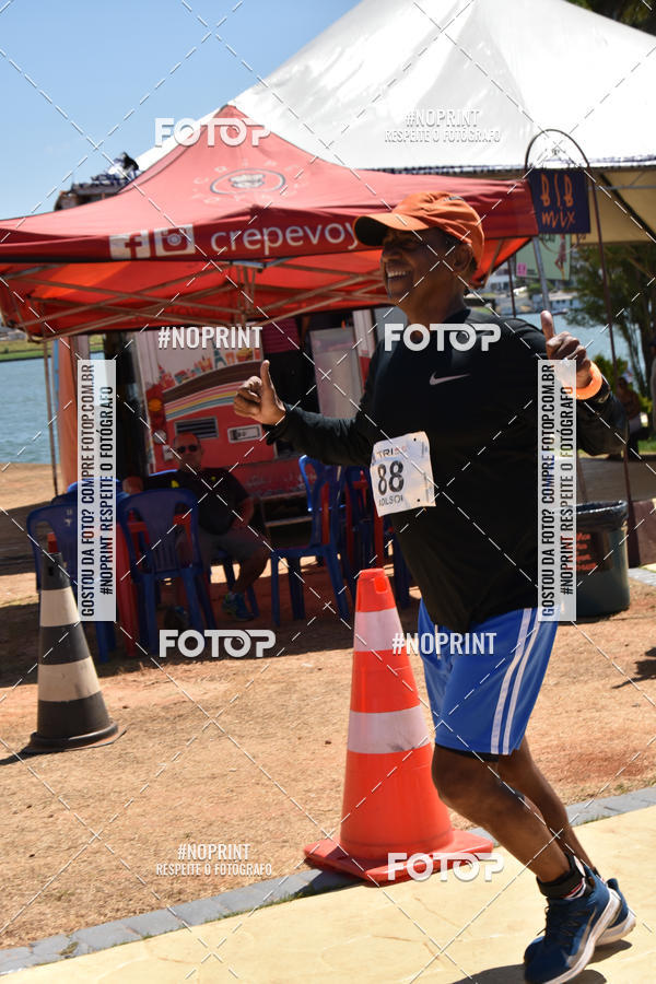 Achetez vos photos de l'vnementTriday Series  - Etapa Braslia sur Fotop