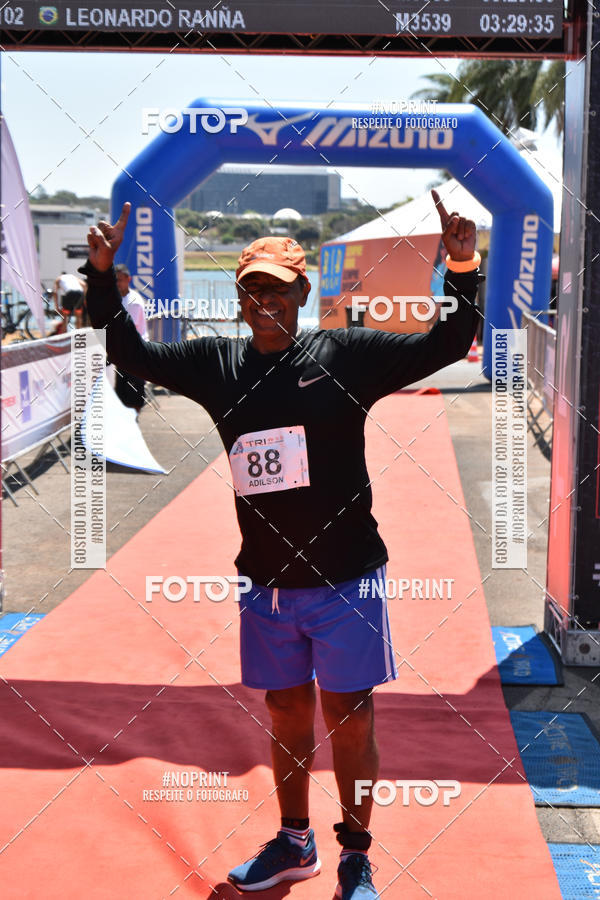 Achetez vos photos de l'vnementTriday Series  - Etapa Braslia sur Fotop