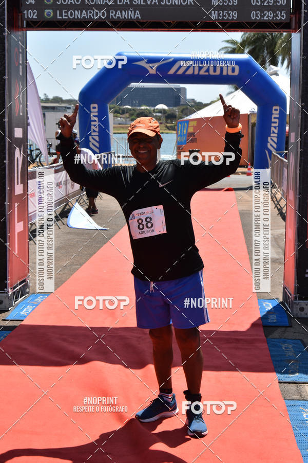 Achetez vos photos de l'vnementTriday Series  - Etapa Braslia sur Fotop