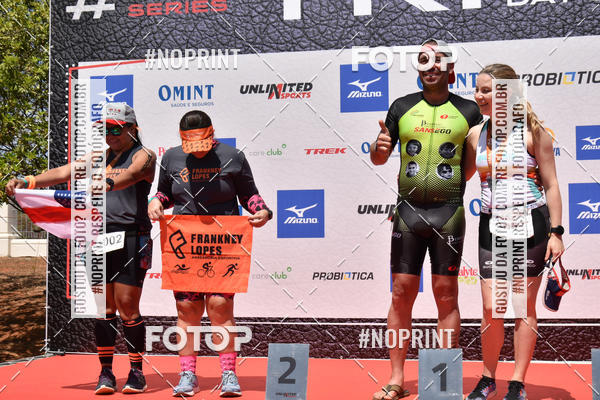 Achetez vos photos de l'vnementTriday Series  - Etapa Braslia sur Fotop