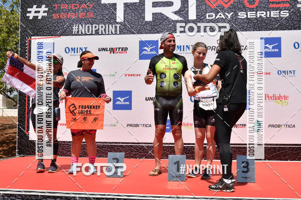 Achetez vos photos de l'vnementTriday Series  - Etapa Braslia sur Fotop