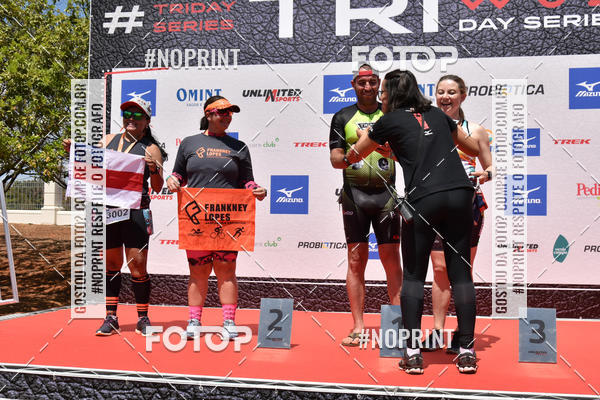 Achetez vos photos de l'vnementTriday Series  - Etapa Braslia sur Fotop