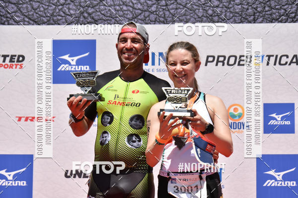 Achetez vos photos de l'vnementTriday Series  - Etapa Braslia sur Fotop