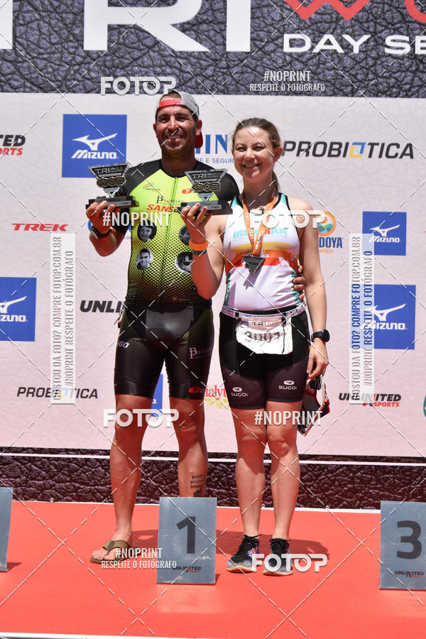 Achetez vos photos de l'vnementTriday Series  - Etapa Braslia sur Fotop