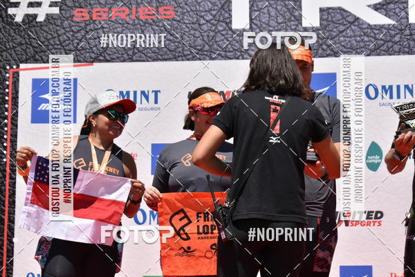 Achetez vos photos de l'vnementTriday Series  - Etapa Braslia sur Fotop