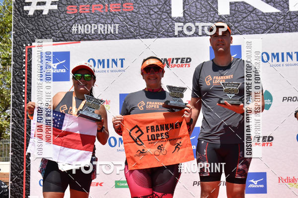 Achetez vos photos de l'vnementTriday Series  - Etapa Braslia sur Fotop