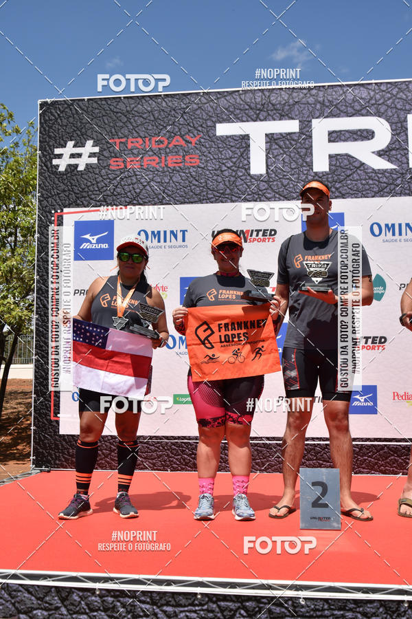 Achetez vos photos de l'vnementTriday Series  - Etapa Braslia sur Fotop