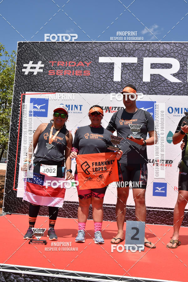 Achetez vos photos de l'vnementTriday Series  - Etapa Braslia sur Fotop