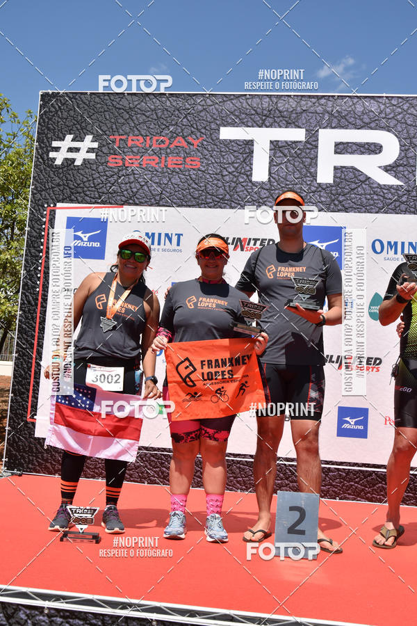 Achetez vos photos de l'vnementTriday Series  - Etapa Braslia sur Fotop