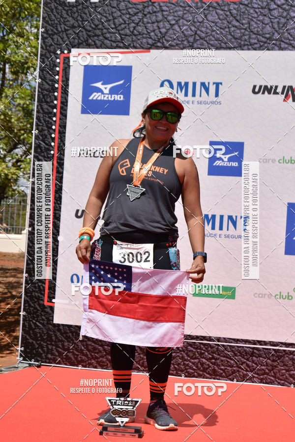 Achetez vos photos de l'vnementTriday Series  - Etapa Braslia sur Fotop