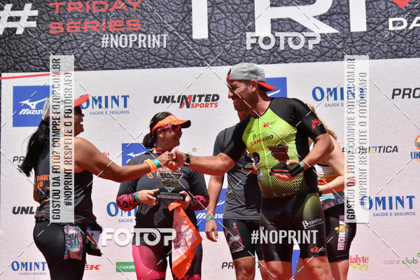 Achetez vos photos de l'vnementTriday Series  - Etapa Braslia sur Fotop