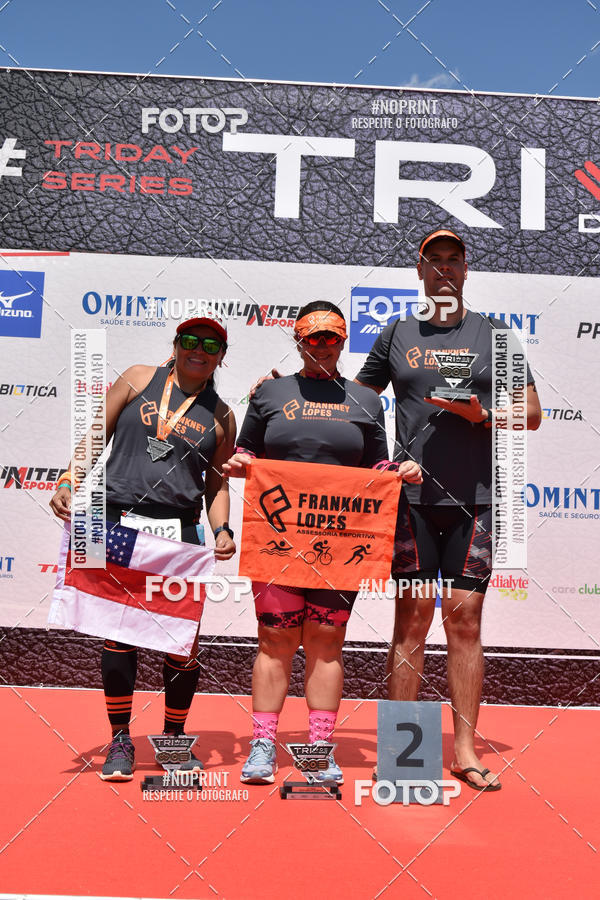 Achetez vos photos de l'vnementTriday Series  - Etapa Braslia sur Fotop