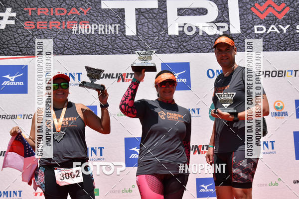 Achetez vos photos de l'vnementTriday Series  - Etapa Braslia sur Fotop