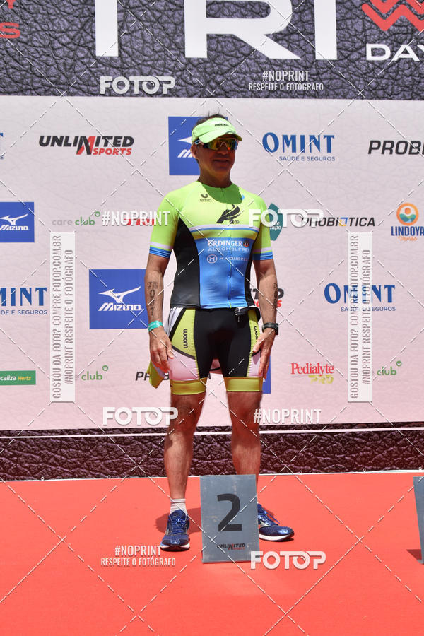 Achetez vos photos de l'vnementTriday Series  - Etapa Braslia sur Fotop