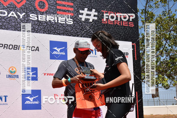 Achetez vos photos de l'vnementTriday Series  - Etapa Braslia sur Fotop