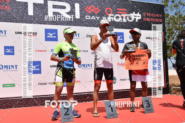 Achetez vos photos de l'vnementTriday Series  - Etapa Braslia sur Fotop