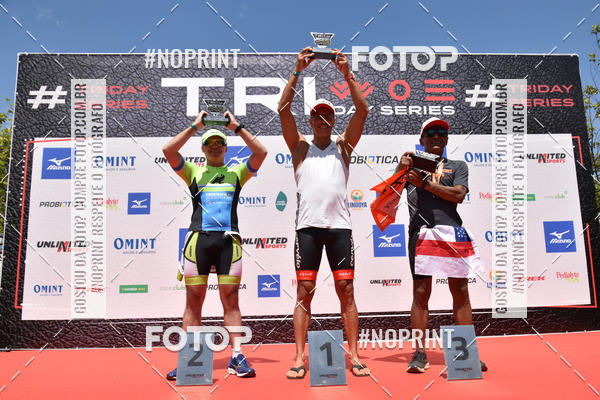 Achetez vos photos de l'vnementTriday Series  - Etapa Braslia sur Fotop