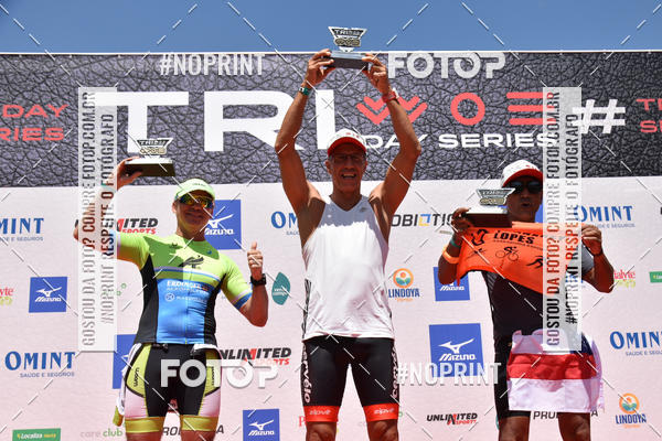 Achetez vos photos de l'vnementTriday Series  - Etapa Braslia sur Fotop