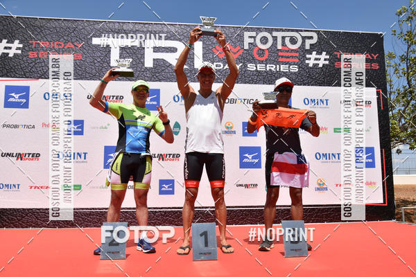 Achetez vos photos de l'vnementTriday Series  - Etapa Braslia sur Fotop