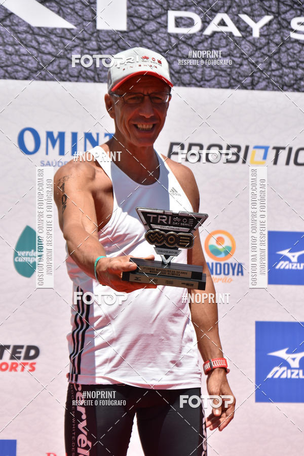 Achetez vos photos de l'vnementTriday Series  - Etapa Braslia sur Fotop