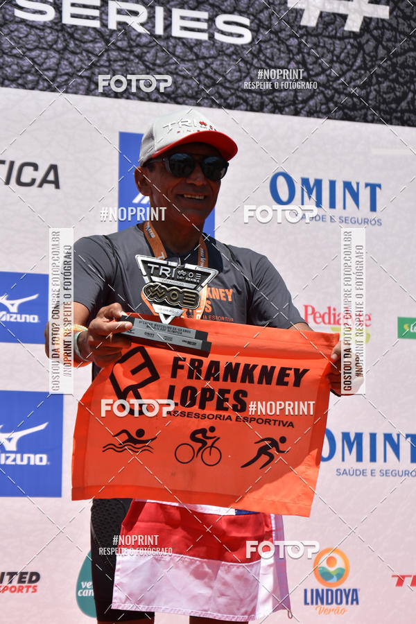 Achetez vos photos de l'vnementTriday Series  - Etapa Braslia sur Fotop