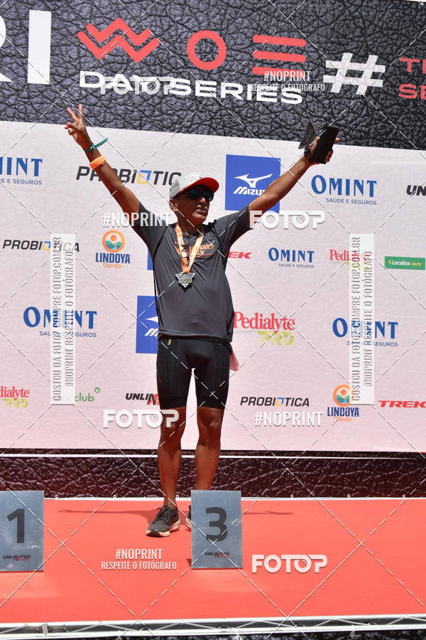 Acquista le foto dell'eventoTriday Series  - Etapa Braslia in Fotop