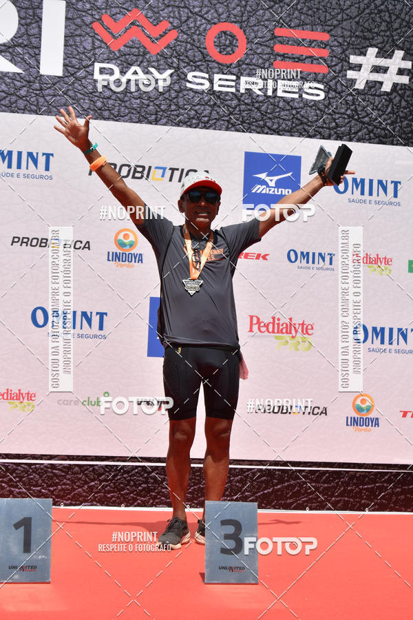 Acquista le foto dell'eventoTriday Series  - Etapa Braslia in Fotop