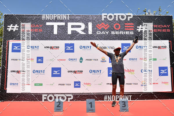 Acquista le foto dell'eventoTriday Series  - Etapa Braslia in Fotop