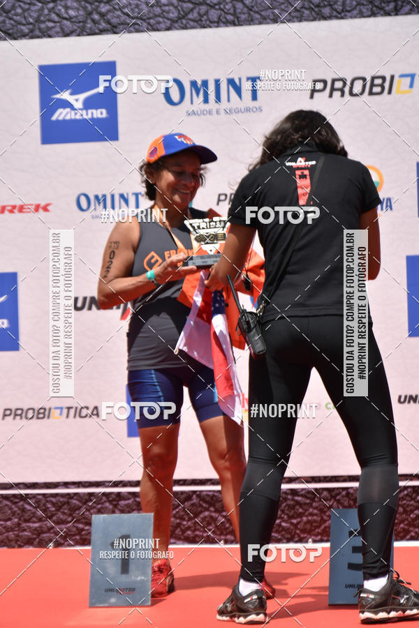 Acquista le foto dell'eventoTriday Series  - Etapa Braslia in Fotop