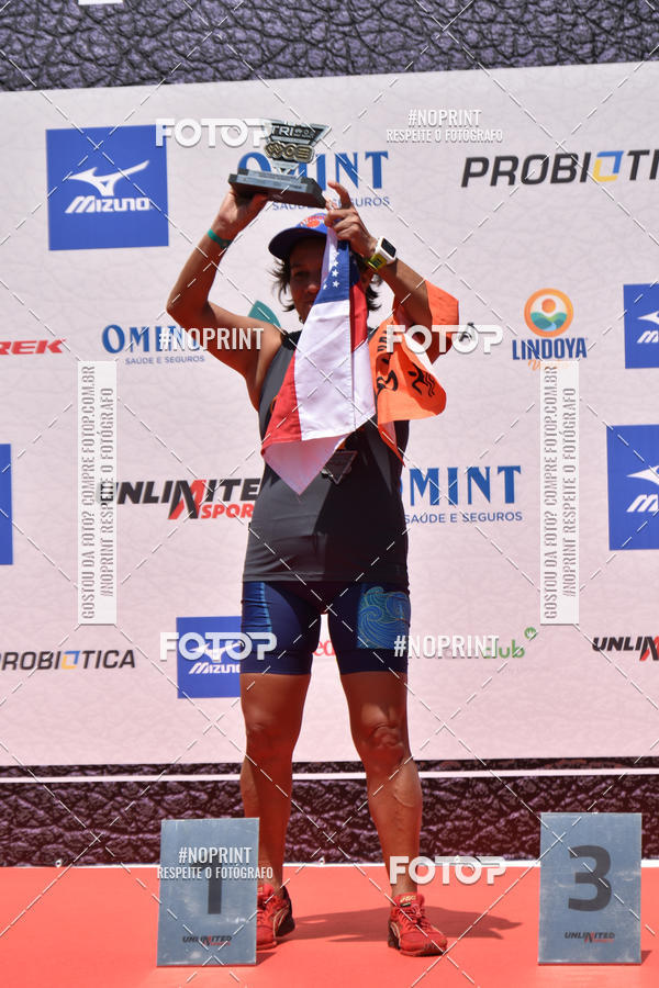 Acquista le foto dell'eventoTriday Series  - Etapa Braslia in Fotop