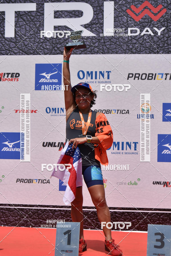 Acquista le foto dell'eventoTriday Series  - Etapa Braslia in Fotop