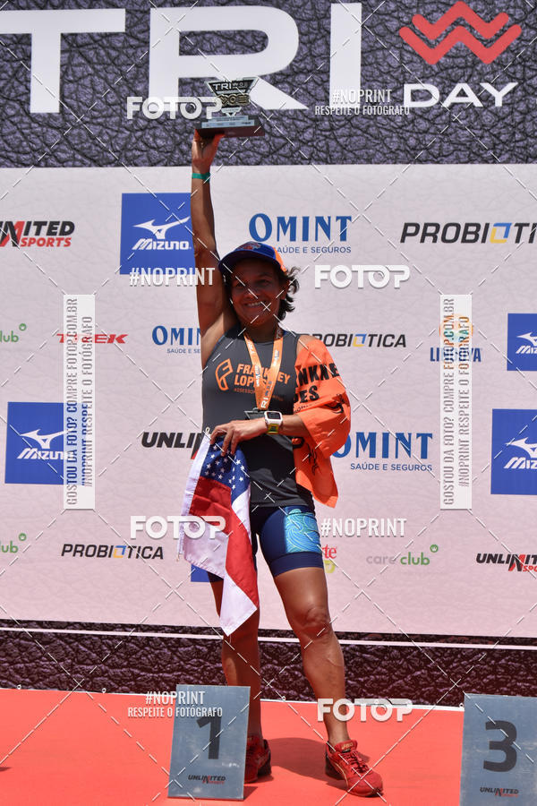 Acquista le foto dell'eventoTriday Series  - Etapa Braslia in Fotop