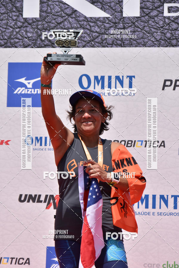 Acquista le foto dell'eventoTriday Series  - Etapa Braslia in Fotop