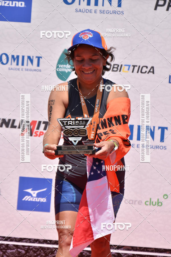 Acquista le foto dell'eventoTriday Series  - Etapa Braslia in Fotop