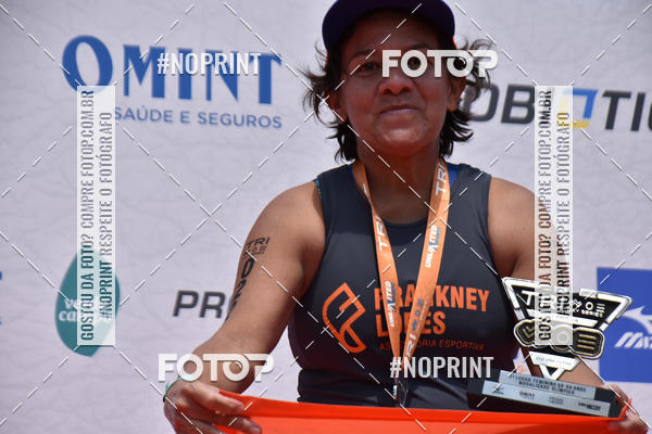 Acquista le foto dell'eventoTriday Series  - Etapa Braslia in Fotop