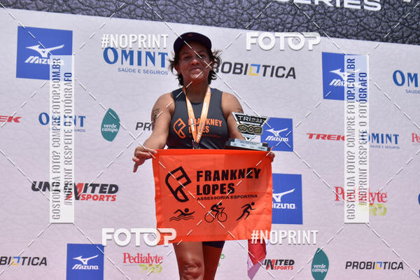 Acquista le foto dell'eventoTriday Series  - Etapa Braslia in Fotop