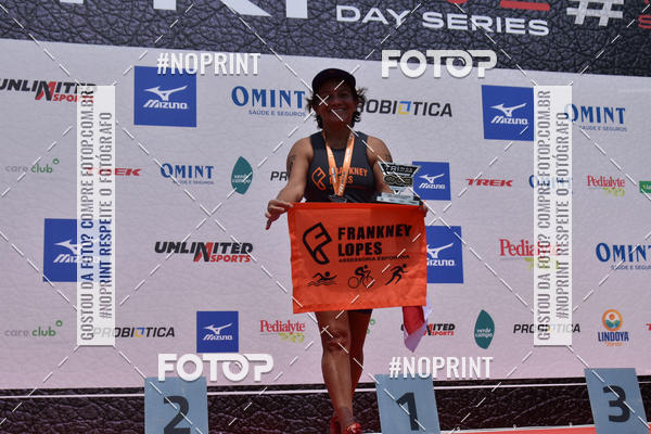 Acquista le foto dell'eventoTriday Series  - Etapa Braslia in Fotop