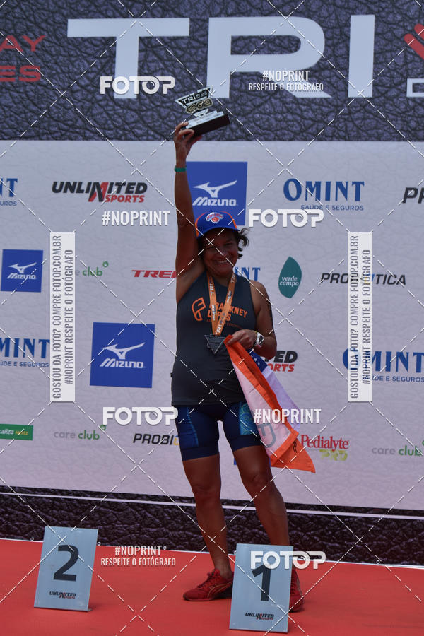 Acquista le foto dell'eventoTriday Series  - Etapa Braslia in Fotop