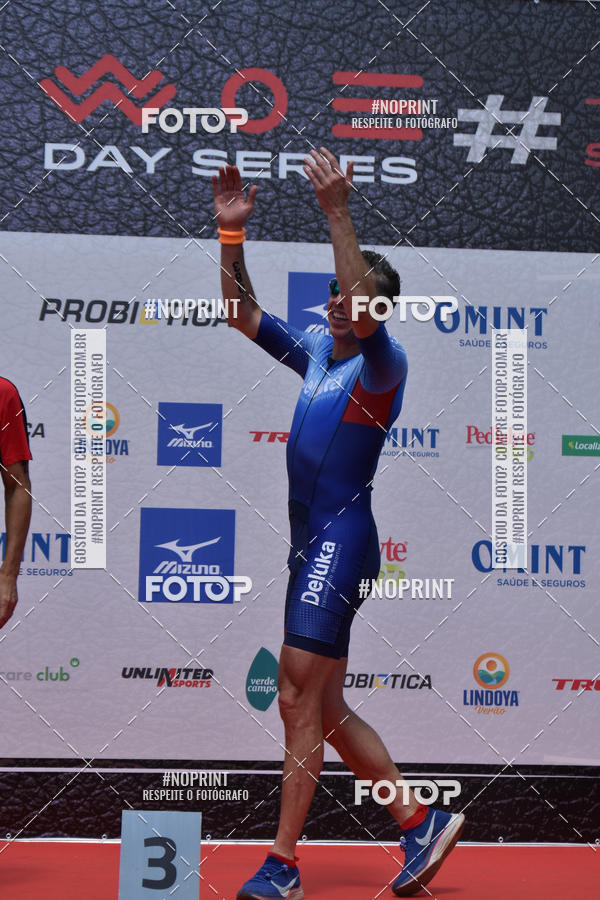 Acquista le foto dell'eventoTriday Series  - Etapa Braslia in Fotop