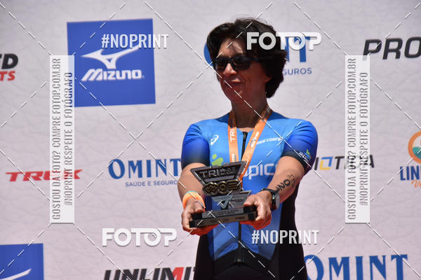 Acquista le foto dell'eventoTriday Series  - Etapa Braslia in Fotop