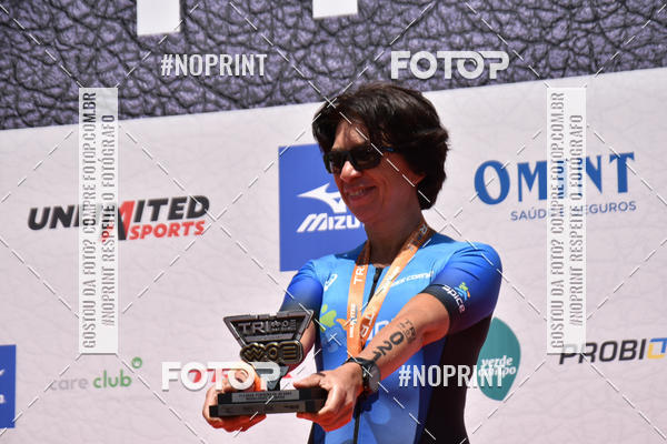 Acquista le foto dell'eventoTriday Series  - Etapa Braslia in Fotop