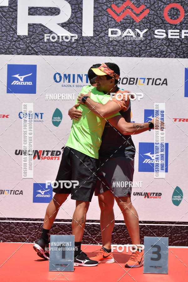 Acquista le foto dell'eventoTriday Series  - Etapa Braslia in Fotop