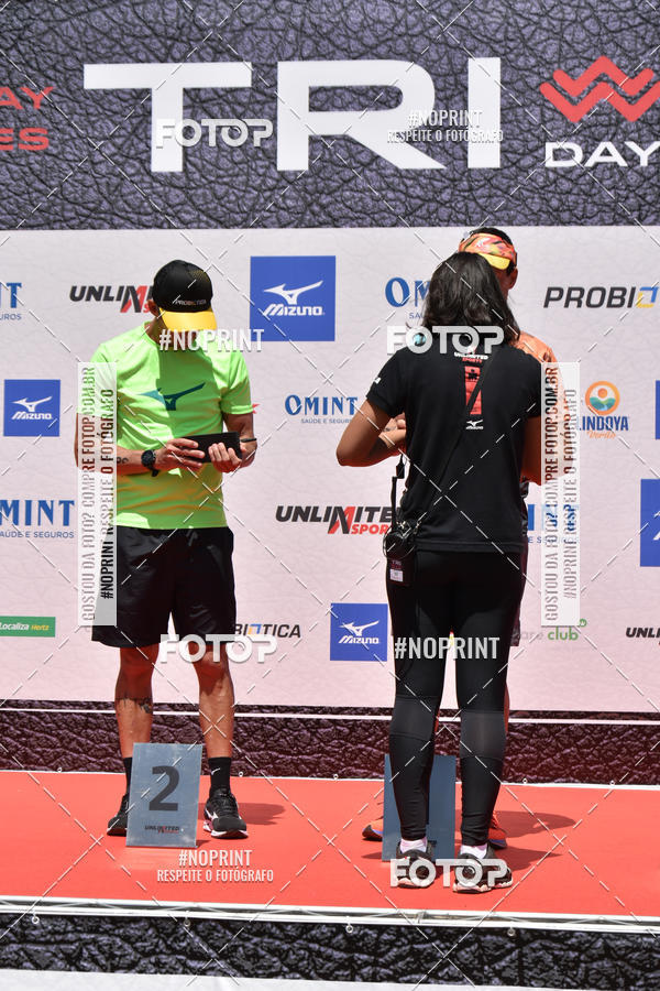 Acquista le foto dell'eventoTriday Series  - Etapa Braslia in Fotop