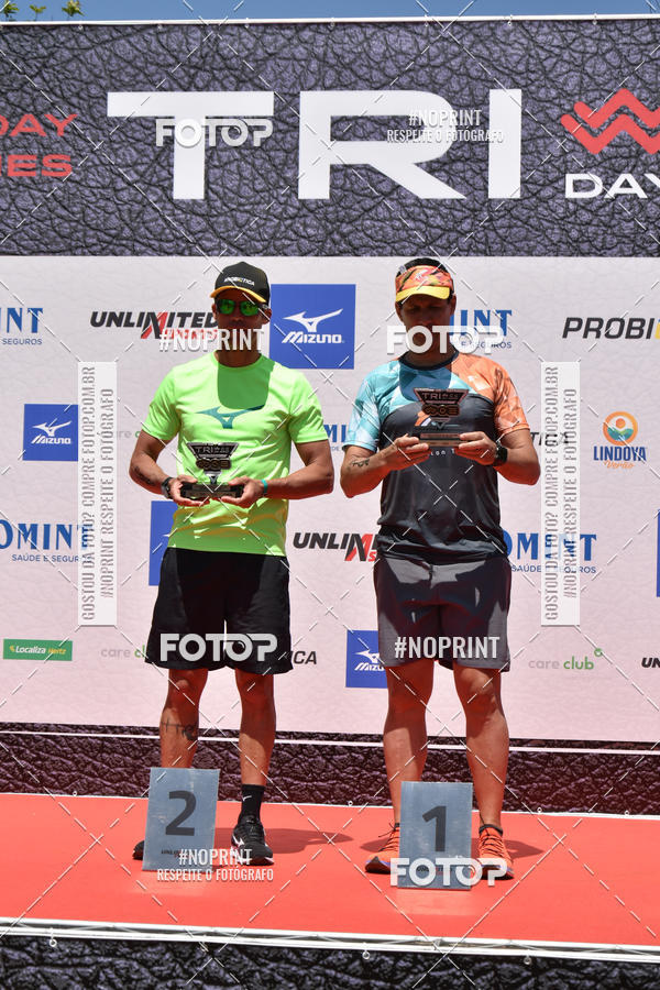 Acquista le foto dell'eventoTriday Series  - Etapa Braslia in Fotop