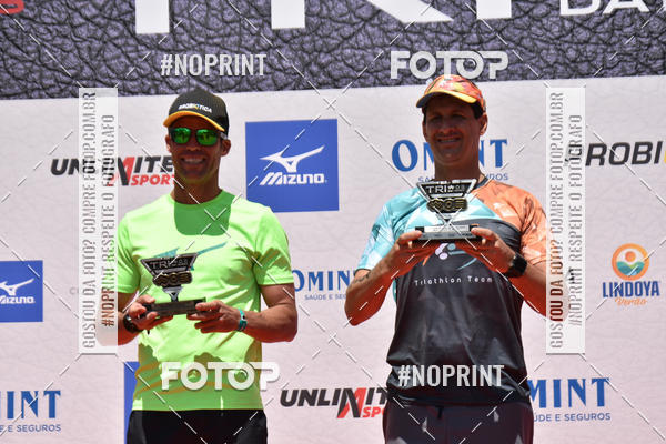 Acquista le foto dell'eventoTriday Series  - Etapa Braslia in Fotop