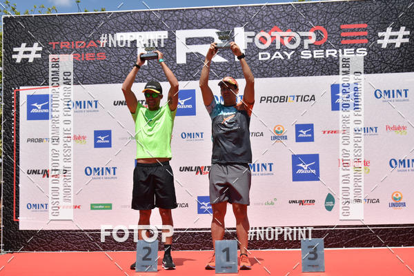 Acquista le foto dell'eventoTriday Series  - Etapa Braslia in Fotop