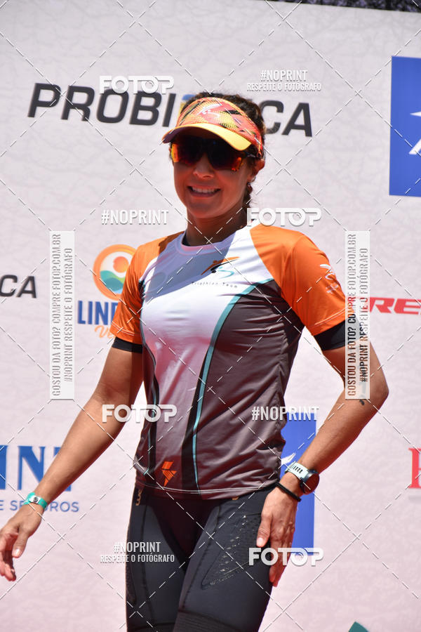 Acquista le foto dell'eventoTriday Series  - Etapa Braslia in Fotop