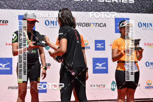 Acquista le foto dell'eventoTriday Series  - Etapa Braslia in Fotop