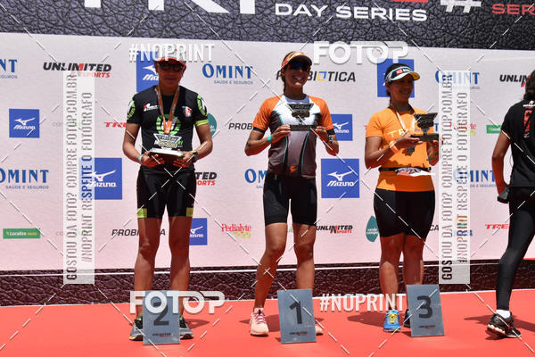 Acquista le foto dell'eventoTriday Series  - Etapa Braslia in Fotop