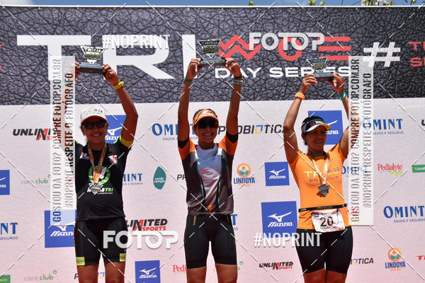 Acquista le foto dell'eventoTriday Series  - Etapa Braslia in Fotop